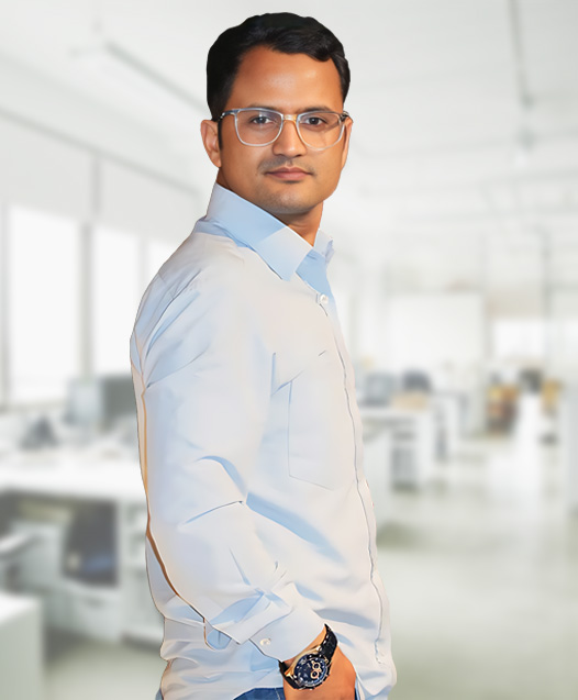 Santosh Dangi Himali Media Group